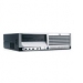 PC HP Compaq dc76...