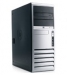 PC HP Compaq dc76...