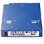 C7971AL#*MULTIPACK HP Ultrium 200 GB pre-label Data Cartrdg 20 Pk.