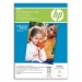 Q2510A#*BUNDLECONSO HP Everyday Semi-gloss Photo Paper-100 sht/A4/210 x 297 mm