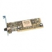 257894-006#0D1 HP Myrinet -Fiber/PCI-X interface, M3F-PCIXD-2