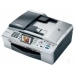MFC-440CNF1 Brother MFC-440CN Colour Inkjet All-in-One