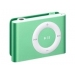 MB523ZK/A Apple iPod shuffle 2 GB