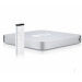 MA711ZK/A Apple Apple TV