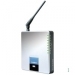 WAG200G-FR Linksys Wireless-G ADSL Home Gateway (Annex A)