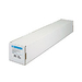 C3868A Natural Tracing Paper-914 mm x 45.7 m (36 in x 150 ft)