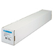 Q1903A Matte Polypropylene-914 mm x 22.9 m (36 in x 75 ft)