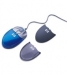mini-souris optiq...