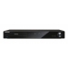 DVD-HR773 Samsung DVD-HR773
