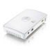 91-005-214001B ZyXEL 802.11n Draft v2.0 Access Point