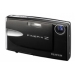 4001710 Fujifilm FinePix Z20fd
