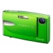 4001714 Fujifilm FinePix Z20fd