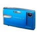 4001711 Fujifilm FinePix Z20fd