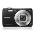 4001700 Fujifilm Finepix F100fd