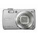 4001689 Fujifilm FinePix F100fd