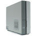 Imagen orientativa de ASUS PUNDIT2-P5945GC ID2 WHITE C2DVGA SND GLN 1394 U2 FSB1066.