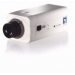 FCS-1081A LevelOne PoE IP Network Camera (w/ 2-way audio)