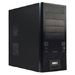 Triton 180 high end ATX chassis black