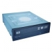 DVD1060I HP DVD1060I