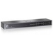 FSW-2451 LevelOne 24-Port Fast Ethernet Switch