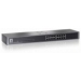 FSW-1651 LevelOne 16-Port Fast Ethernet Switch