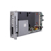BladeSystem bc2500 AMD Athlon 64 X2 3000+ Blade PC