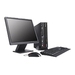 ThinkCentre M57p