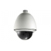 FCS-4200 LevelOne Day/Night P/T/Z IP Speed Dome Camera