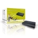 CGIGA8A Conceptronic 8-port Gigabit switch
