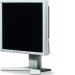 S1901SH-GY Eizo S1901SH-GY