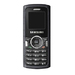 SGH-M110DAA Samsung M110