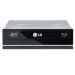 GGW-H20L AUAR00B LG GGW-H20L