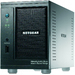 RND2110-100UKS