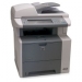 LaserJet M3035 Mu...