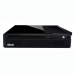 Asus Nova P22, Black