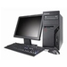 ThinkCentre M57p