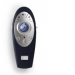 Nobo P3