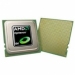 Photo of product AR95819