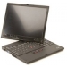 ThinkPad X41 Tablet