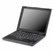 ThinkPad X40