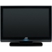 LT-19DA9 JVC LT-19DA9 19