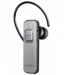 Bluetooth Headset WEP350