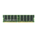 512MB ValueRAM 266MHz CL2 DIMM