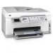 CC567B#B014 HP Photosmart C7280 All-in-One Printer, Fax, Scanner, Copier