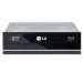GGW-H20LAUAUXXB LG GGW-H20L