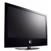37LG6000 LG Scarlet 37