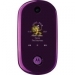 SM1211AX1F1 Motorola MOTO U9