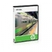 HP 465390-B21