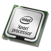 457945-B21 HP Intel Xeon L5410 2.33GHz Quad Core 12MB DL360 G5 Processor Option Kit