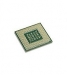 467935-B21 HP VMware VI (VMware Infrastructure) 3 Foundation 2P + ICE + SMP Lic No Media SW